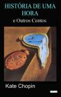 Historia De Uma Hora E Outros Contos - Preview