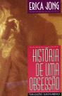 História de uma Obsessão - Preview