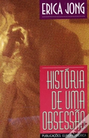 Capa do artigo História de uma Obsessão