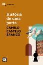 História De Uma Porta - Preview