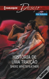 Capa do artigo História De Uma Traição