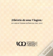 Capa do artigo História de uma Viagem