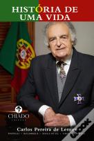 História de uma Vida