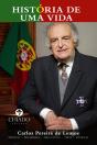 História de uma Vida - Preview