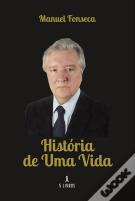 História de uma Vida