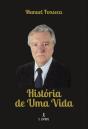 História de uma Vida - Preview
