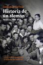 Historia De Un Aleman - Preview
