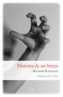 Historia De Un Brazo