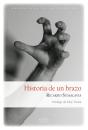Historia De Un Brazo - Preview