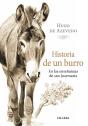 Historia De Un Burro - Preview