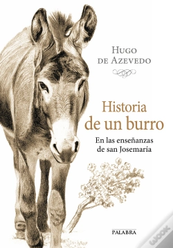 Capa do artigo Historia De Un Burro