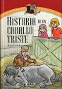 Historia De Un Caballo Triste - Preview