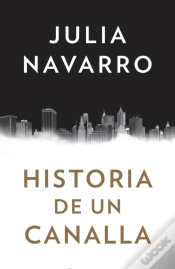 Capa do artigo Historia De Un Canalla
