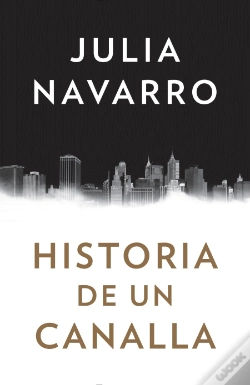 Capa do artigo Historia De Un Canalla
