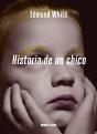 Historia De Un Chico - Preview