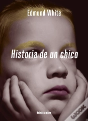 Capa do artigo Historia De Un Chico