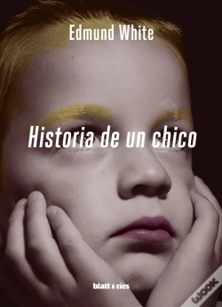 Capa do artigo Historia De Un Chico