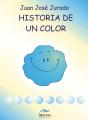 Historia De Un Color - Preview