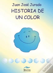 Capa do artigo Historia De Un Color