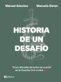 Historia De Un Desafío - Preview