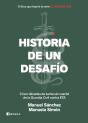 Historia De Un Desafío - Preview
