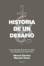Historia De Un Desafío - Preview