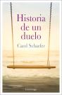 Historia De Un Duelo - Preview
