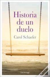 Capa do artigo Historia De Un Duelo