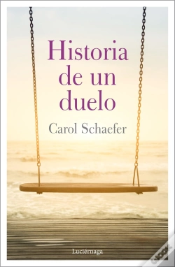 Capa do artigo Historia De Un Duelo