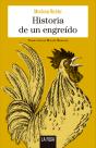 Historia De Un Engreído - Preview