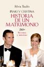 Historia De Un Matrimonio - Preview