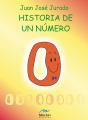 Historia De Un Número - Preview