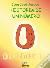 Capa do artigo Historia De Un Número