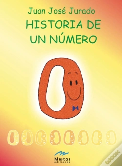 Capa do artigo Historia De Un Número