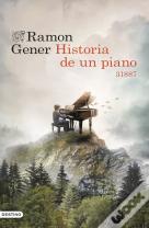 Historia De Un Piano