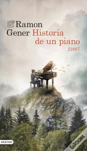 Capa do artigo Historia De Un Piano