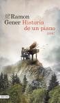 Historia De Un Piano - Preview
