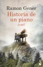 Historia De Un Piano - Preview