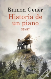 Capa do artigo Historia De Un Piano