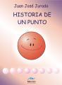 Historia De Un Punto - Preview