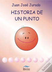 Capa do artigo Historia De Un Punto