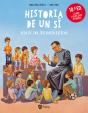 Historia De Un Si - Preview