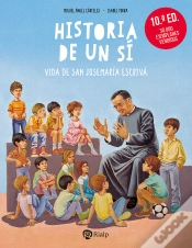 Capa do artigo Historia De Un Si
