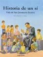 Historia De Un Sí. Vida De San Josemaría Escrivá - Preview