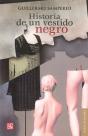 Historia De Un Vestido Negro   - Preview