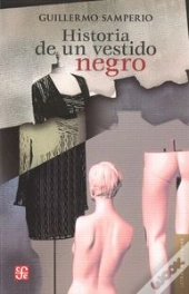 Historia De Un Vestido Negro  
