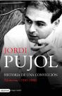 Historia De Una Convicción. Memorias (1930-1980) - Preview