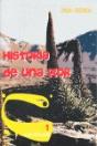 Historia De Una Flor - Preview