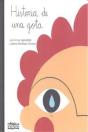 Historia De Una Gota - Preview