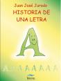 Historia De Una Letra - Preview